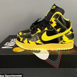 Nike Dunk High 1985 SP